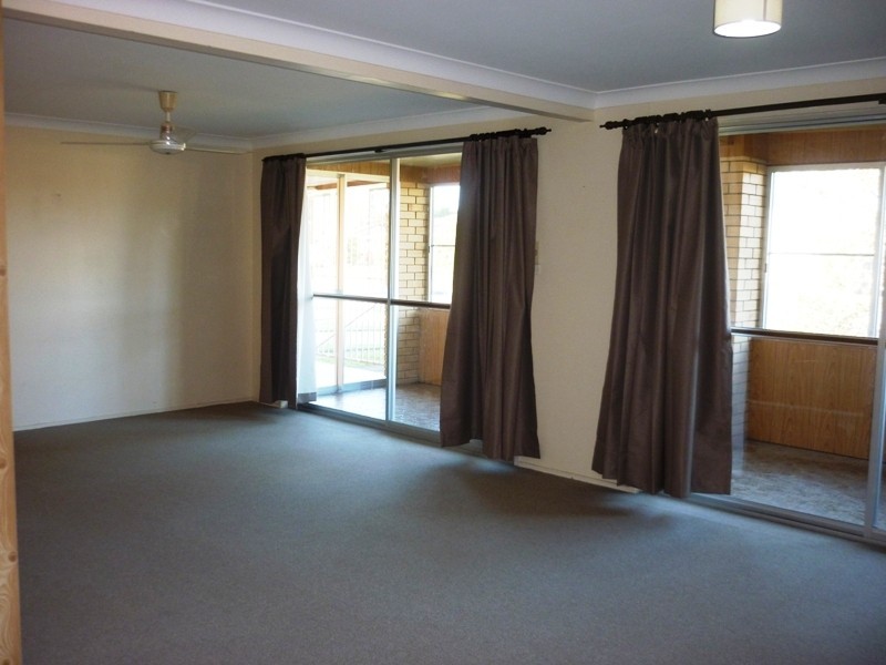 11 Michael Street, Golden Beach QLD 4551