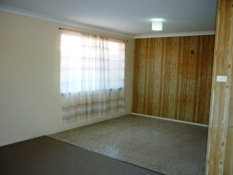 11 Michael Street, Golden Beach QLD 4551