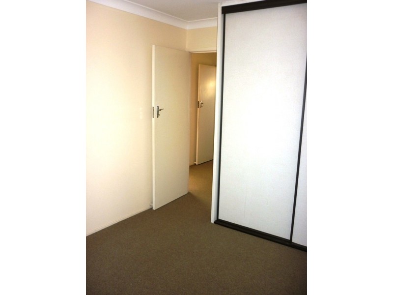 11 Michael Street, Golden Beach QLD 4551