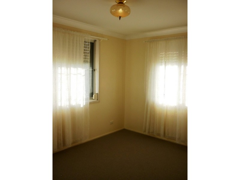 11 Michael Street, Golden Beach QLD 4551