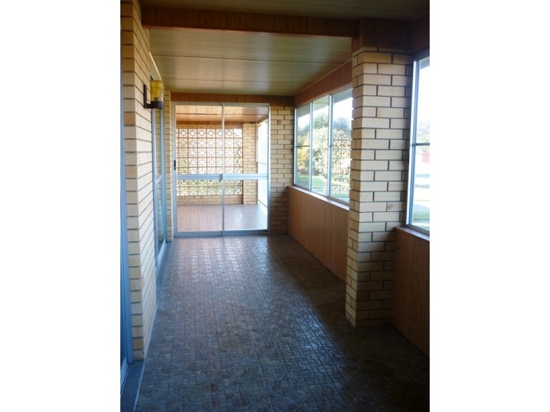 11 Michael Street, Golden Beach QLD 4551