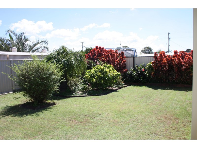 11 Michael Street, Golden Beach QLD 4551