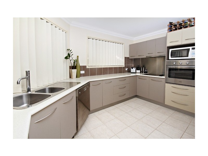 19 Lacebark Street, Meridan Plains QLD 4551