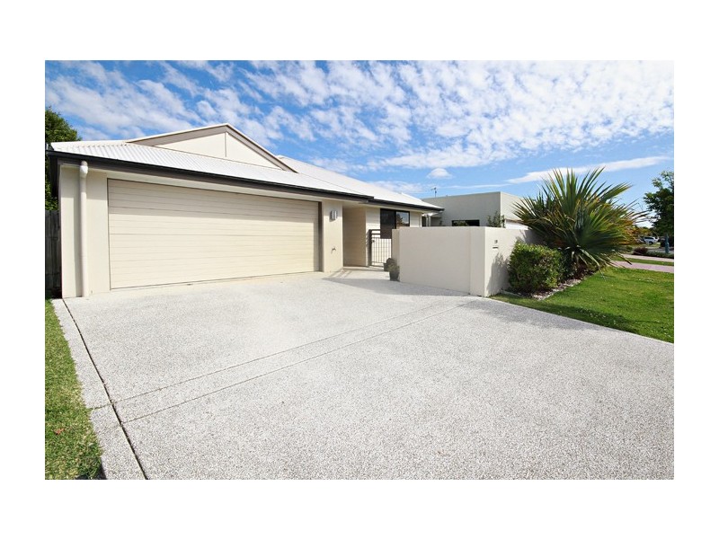 19 Lacebark Street, Meridan Plains QLD 4551