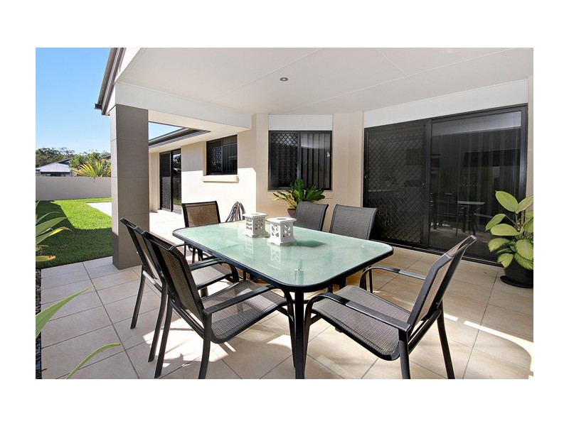 19 Lacebark Street, Meridan Plains QLD 4551