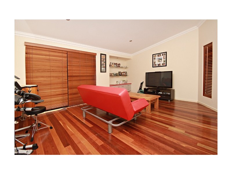 19 Lacebark Street, Meridan Plains QLD 4551