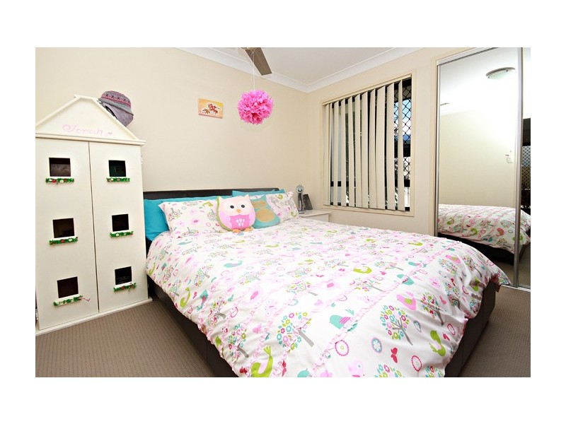 19 Lacebark Street, Meridan Plains QLD 4551