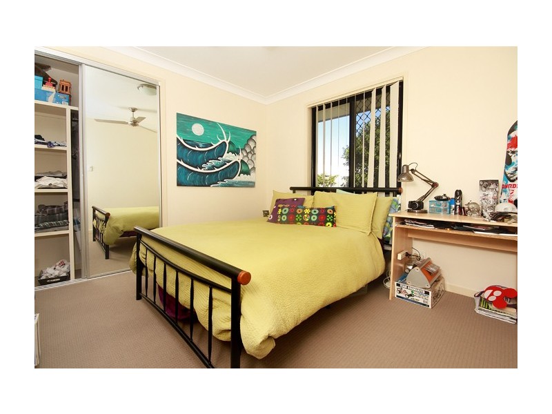 19 Lacebark Street, Meridan Plains QLD 4551