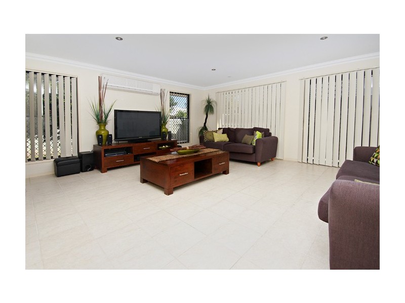 19 Lacebark Street, Meridan Plains QLD 4551