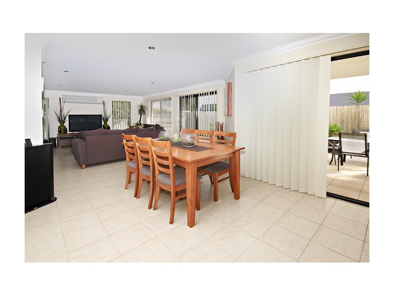 19 Lacebark Street, Meridan Plains QLD 4551