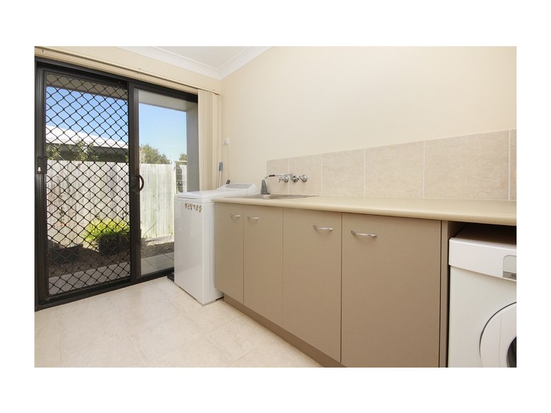 19 Lacebark Street, Meridan Plains QLD 4551