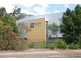 19 Lacebark Street, Meridan Plains QLD 4551