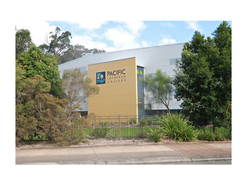 19 Lacebark Street, Meridan Plains QLD 4551