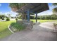 19 Lacebark Street, Meridan Plains QLD 4551