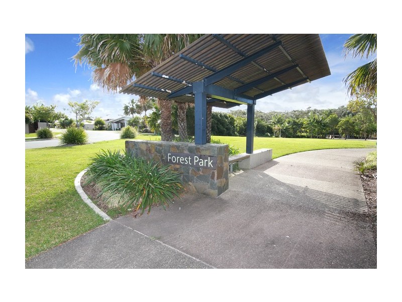 19 Lacebark Street, Meridan Plains QLD 4551