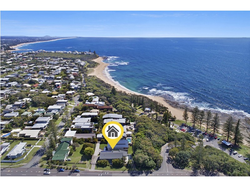 24 Victoria Terrace, Shelly Beach QLD 4551