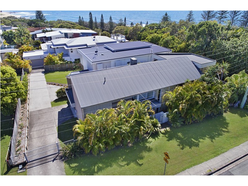 24 Victoria Terrace, Shelly Beach QLD 4551