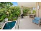 24 Victoria Terrace, Shelly Beach QLD 4551