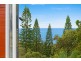 24 Victoria Terrace, Shelly Beach QLD 4551