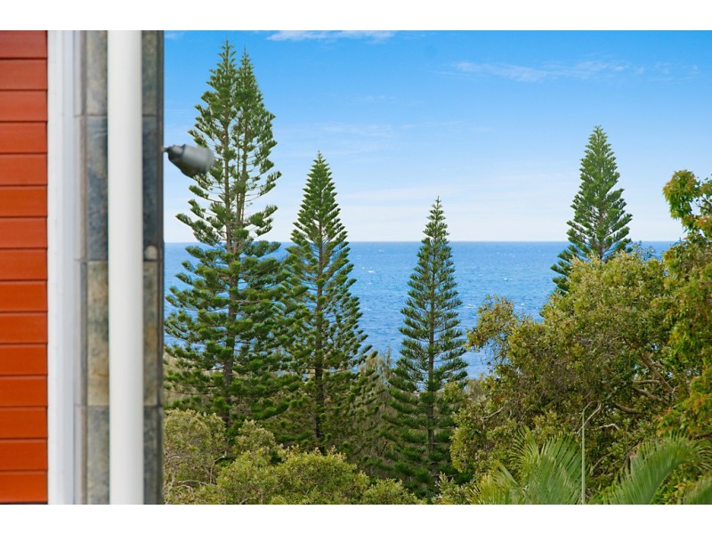 24 Victoria Terrace, Shelly Beach QLD 4551