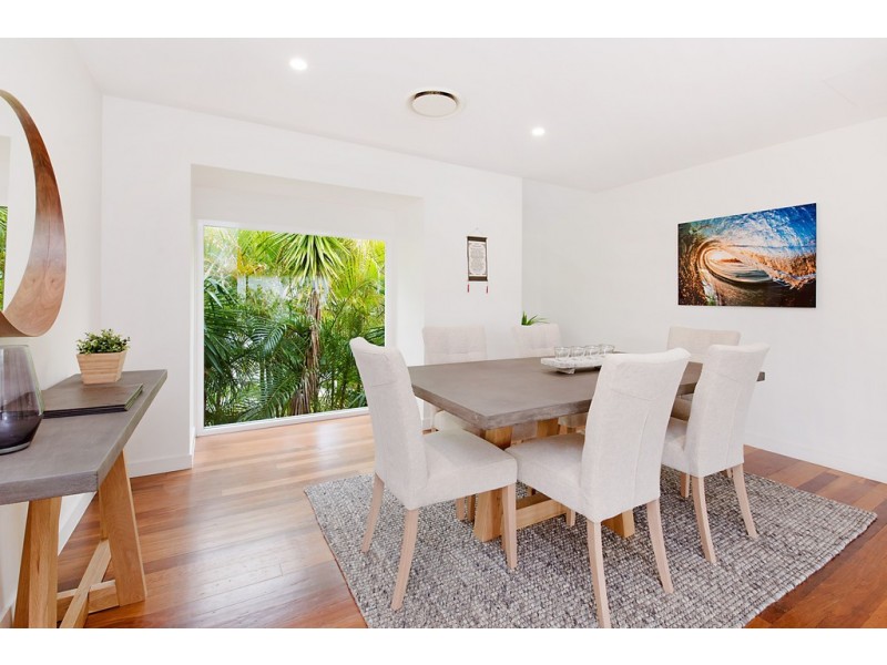 24 Victoria Terrace, Shelly Beach QLD 4551