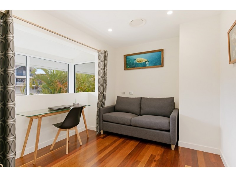 24 Victoria Terrace, Shelly Beach QLD 4551