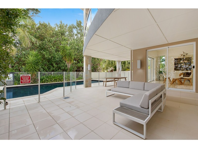 24 Victoria Terrace, Shelly Beach QLD 4551