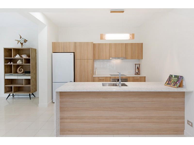 24 Victoria Terrace, Shelly Beach QLD 4551