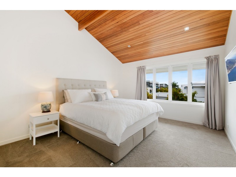 24 Victoria Terrace, Shelly Beach QLD 4551