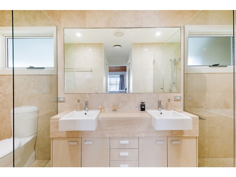 24 Victoria Terrace, Shelly Beach QLD 4551