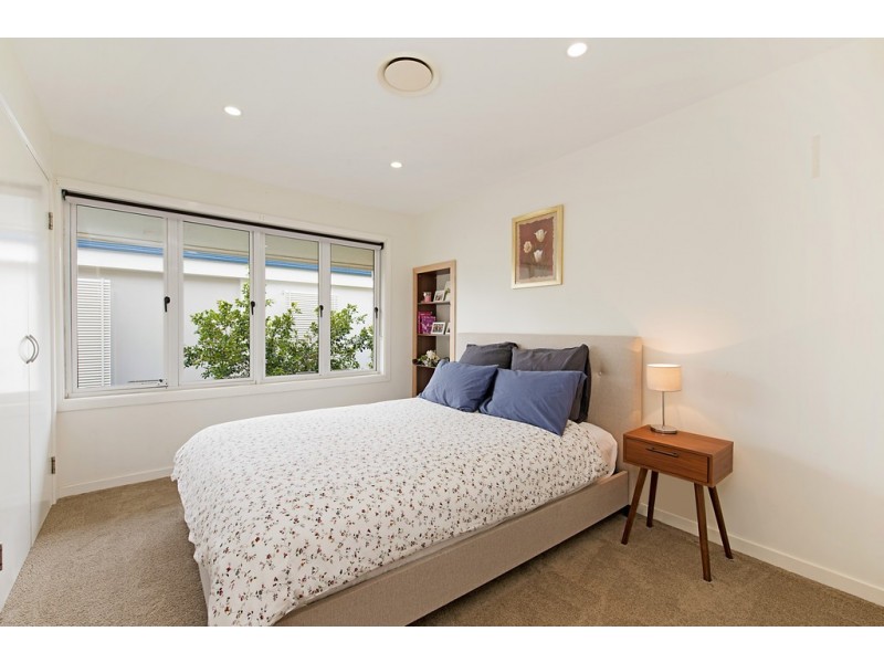 24 Victoria Terrace, Shelly Beach QLD 4551