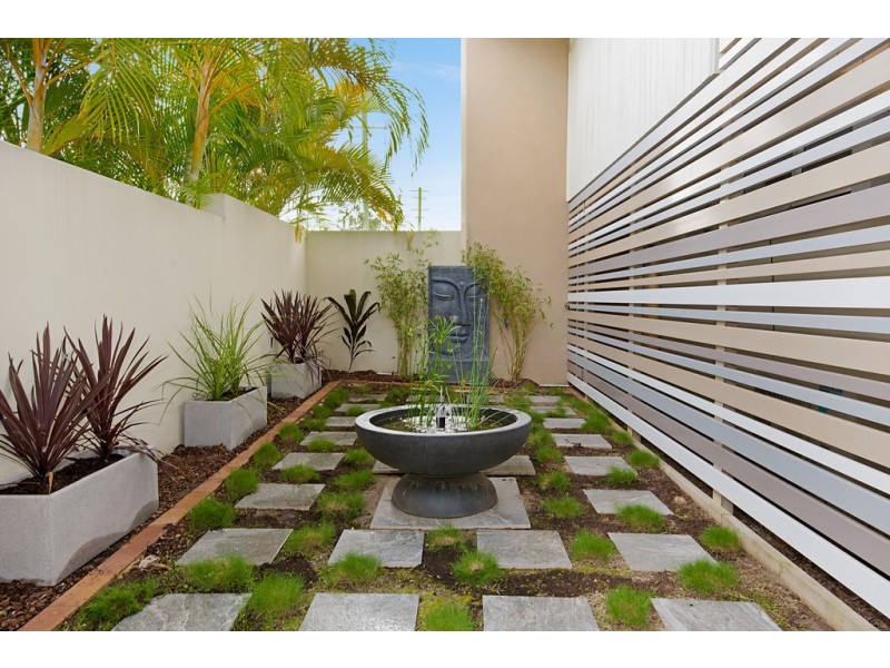 24 Victoria Terrace, Shelly Beach QLD 4551