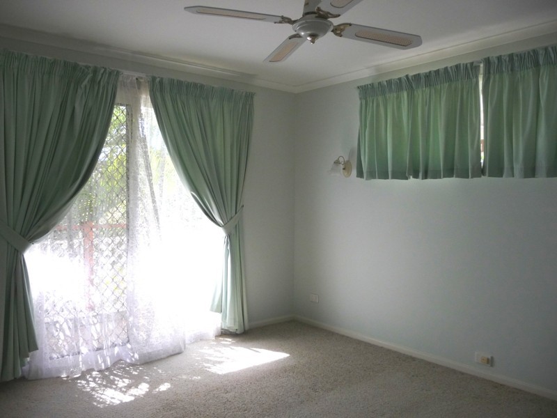 Unit 16 ‘Little Mountain Home Park’ 72 Mark Road, Little Mountain QLD 4551