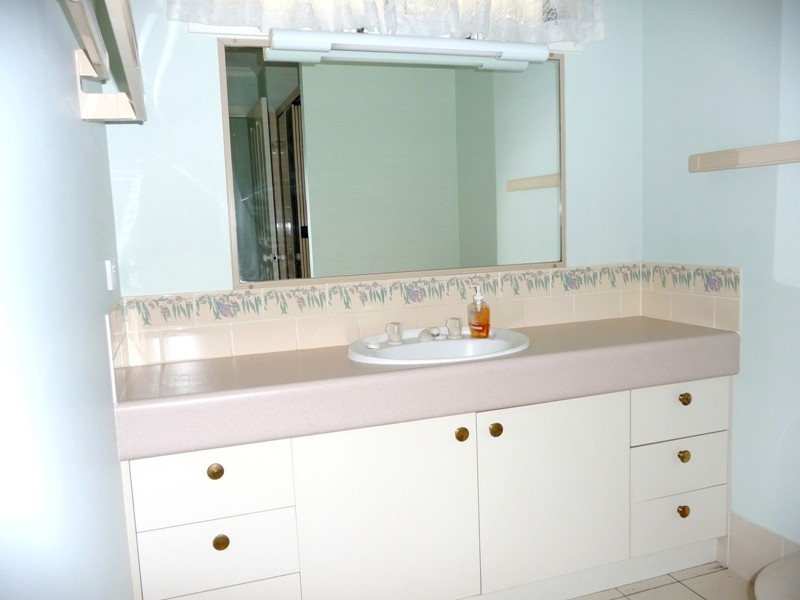 Unit 16 ‘Little Mountain Home Park’ 72 Mark Road, Little Mountain QLD 4551