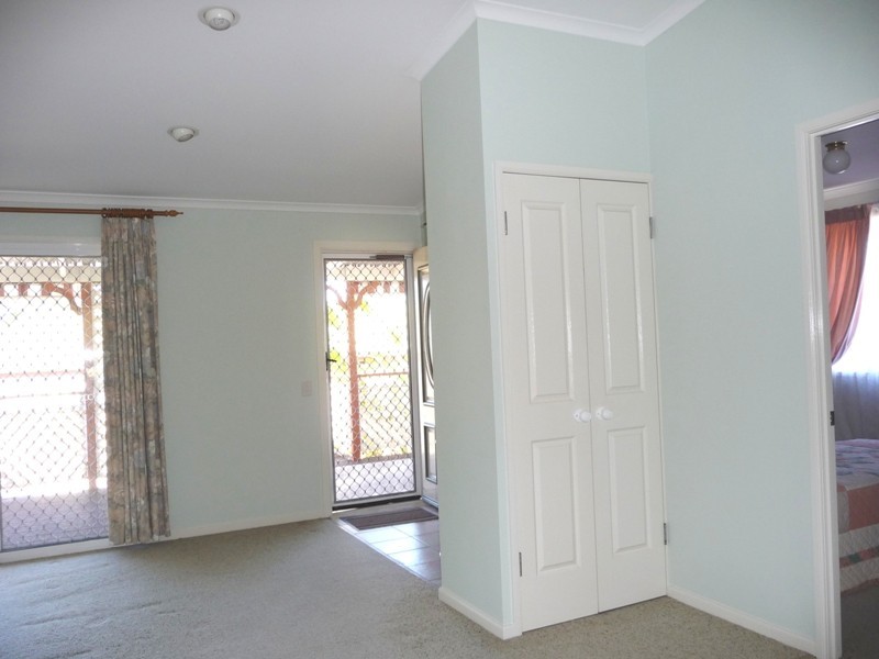 Unit 16 ‘Little Mountain Home Park’ 72 Mark Road, Little Mountain QLD 4551