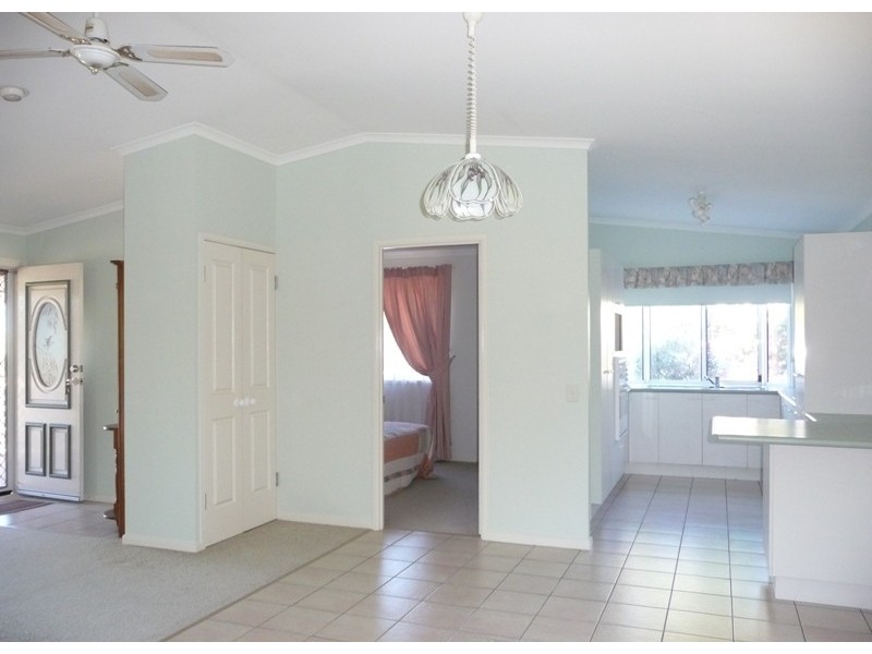 Unit 16 ‘Little Mountain Home Park’ 72 Mark Road, Little Mountain QLD 4551