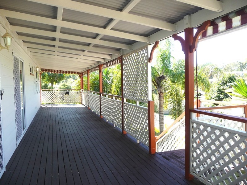 Unit 16 ‘Little Mountain Home Park’ 72 Mark Road, Little Mountain QLD 4551