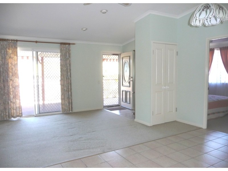 Unit 16 ‘Little Mountain Home Park’ 72 Mark Road, Little Mountain QLD 4551