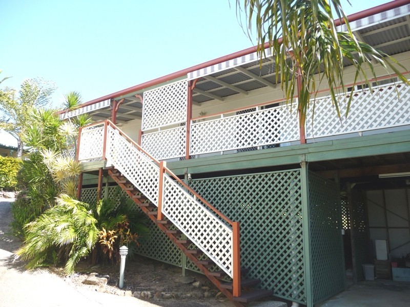 Unit 16 ‘Little Mountain Home Park’ 72 Mark Road, Little Mountain QLD 4551