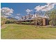 7 Stavewood Court, Highvale QLD 4520