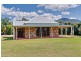 7 Stavewood Court, Highvale QLD 4520