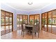 7 Stavewood Court, Highvale QLD 4520