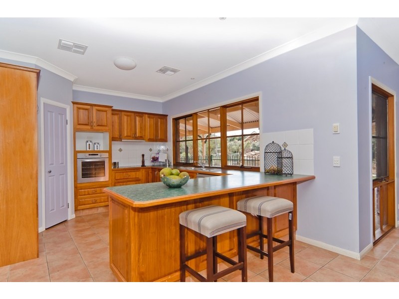 7 Stavewood Court, Highvale QLD 4520
