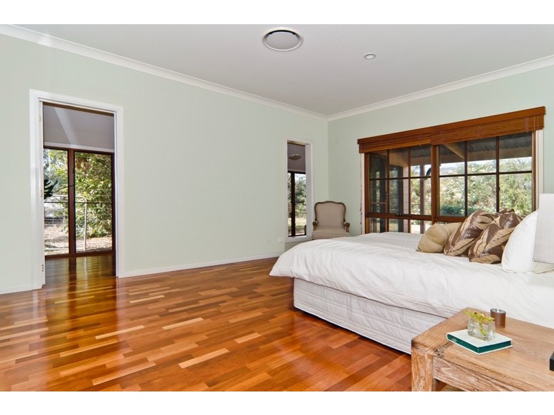 7 Stavewood Court, Highvale QLD 4520
