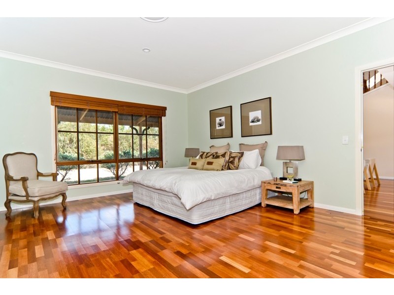 7 Stavewood Court, Highvale QLD 4520