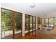 7 Stavewood Court, Highvale QLD 4520