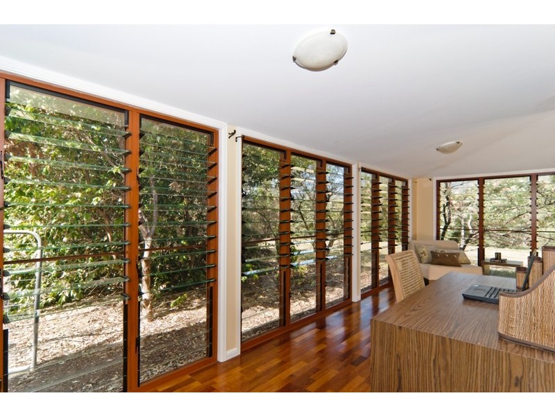 7 Stavewood Court, Highvale QLD 4520