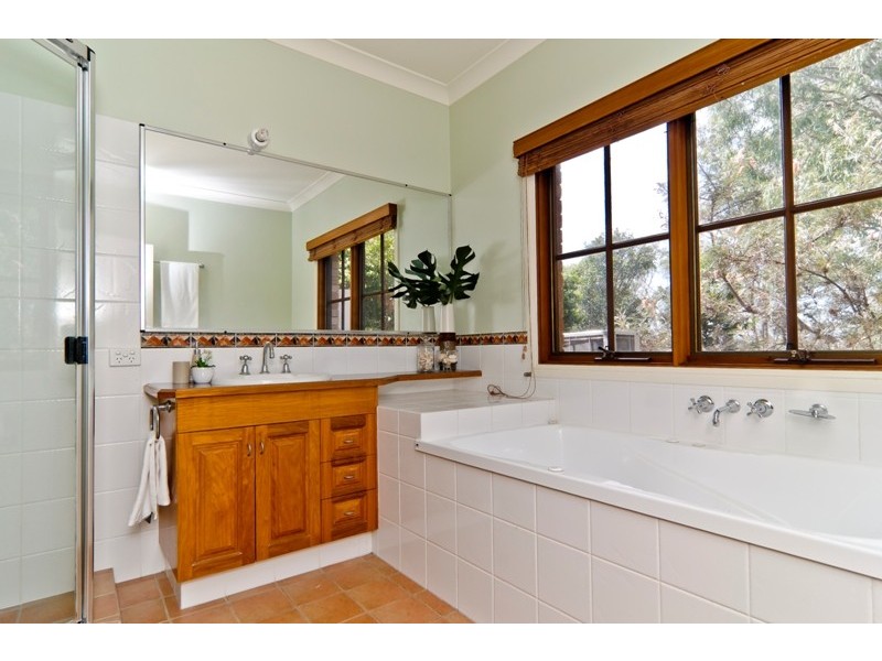 7 Stavewood Court, Highvale QLD 4520