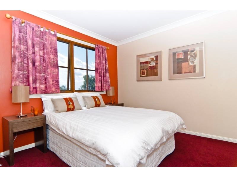 7 Stavewood Court, Highvale QLD 4520