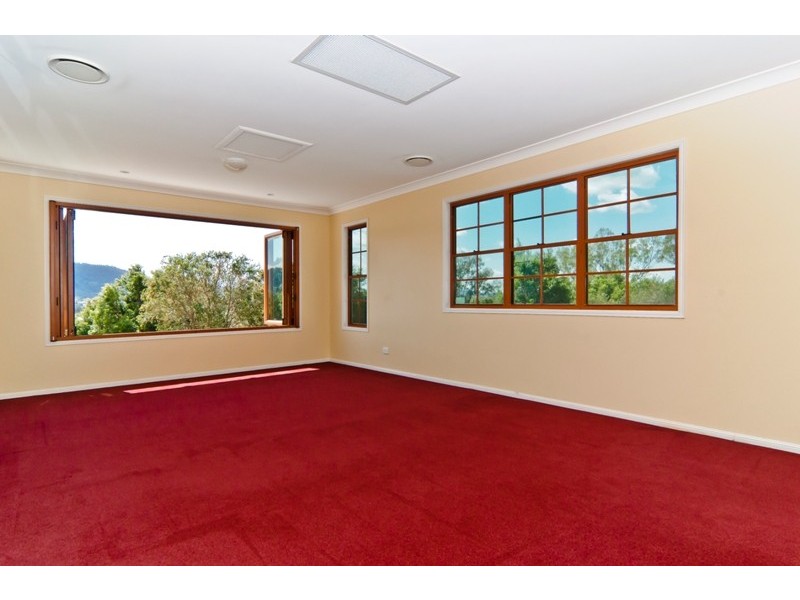 7 Stavewood Court, Highvale QLD 4520